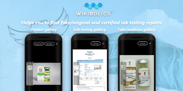 Wikibolics Screenshot 6