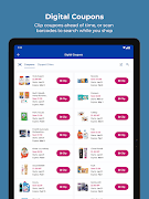 Rite Aid Pharmacy syot layar 5