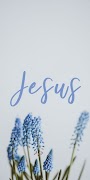 Jesus Wallpapers HD 2024 تصوير الشاشة 2
