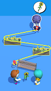 Genius Thief Puzzle screenshot 6