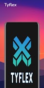 Tyflex Plus Guide screenshot 5