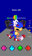 FNF Sunky.MPEG Mod Test screenshot 4