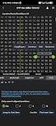 Hex Editor, Binary Viewer スクリーンショット 3