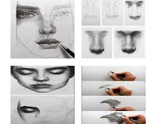 face painting screenshot 7