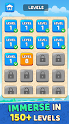 Apple Snake 截图 3