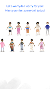 Worrydolls ảnh chụp màn hình 5
