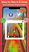 Screen Recorder : Video Recorder, Screen Record 截圖 6