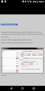Forex One Minute Strategy 截图 4