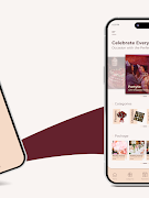 Partyto screenshot 6