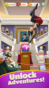 Heist Blast ảnh chụp màn hình 4