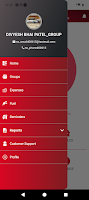 BHARAT Wheels Connect screenshot 2