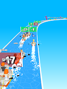 MarathonMaster screenshot 4