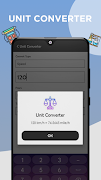 Smart tools, All tools toolbox 截图 2