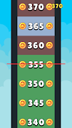 Farm Runner ภาพหน้าจอ 6