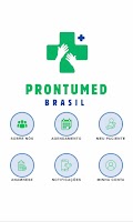 ProntuMed পোস্টার