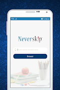 Neverskip Connect Screenshot 1