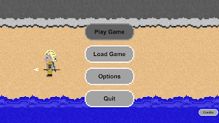 StarCatcher Demo screenshot 1