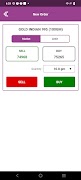 Kolhapur Bullion screenshot 4