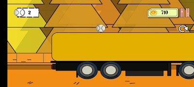 Soccer Project Adventure screenshot 7