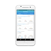 CEN Emergency Nurse Exam Prep ảnh chụp màn hình 6