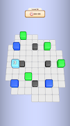 Swipe Flow 스크린샷 1