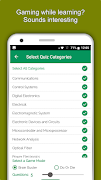 Electronics Dictionary Offline স্ক্রিনশট 4