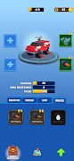 VoxelDrive.io screenshot 3