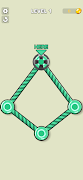 Tangle Quest 스크린샷 2