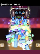 Patole Pusher Trillón captura de pantalla 7