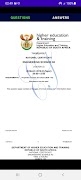 TVET N3 Engineering Science スクリーンショット 6