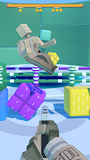 Shoot And Hide screenshot 1