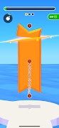 Slash Master 3D capture d'écran 3