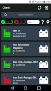 SMART LIFT screenshot 1