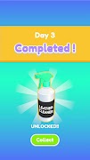 Laundry Express 3D 스크린샷 3