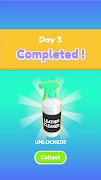 Laundry Express 3D screenshot 3