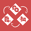 NeuraSpeech icon