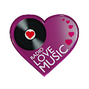 Radio LoveMusic APK