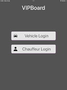 VIPBoard تصوير الشاشة 5