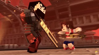 Block Master Builder Vip 海报