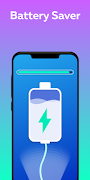 Phone Cleaner - boost your pho ภาพหน้าจอ 2