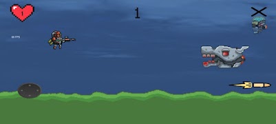 Sebastian screenshot 6