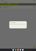 SmartTicket App скриншот 6
