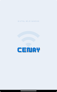 CENAY screenshot 4