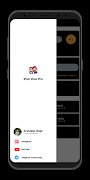 IPAD VIEW PRO (4.4) screenshot 4