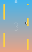 Sticky Shot screenshot 3