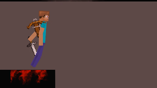 Craft Playground Challenge screenshot 1