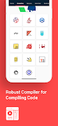 Learn To Code Anywhere [PRO] 截圖 7