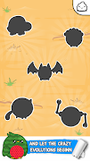 Watermelon Evolution - Idle Ty screenshot 1
