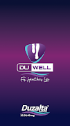 Duwell poster