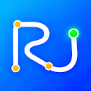 Runners Unite: Draw & Go APK